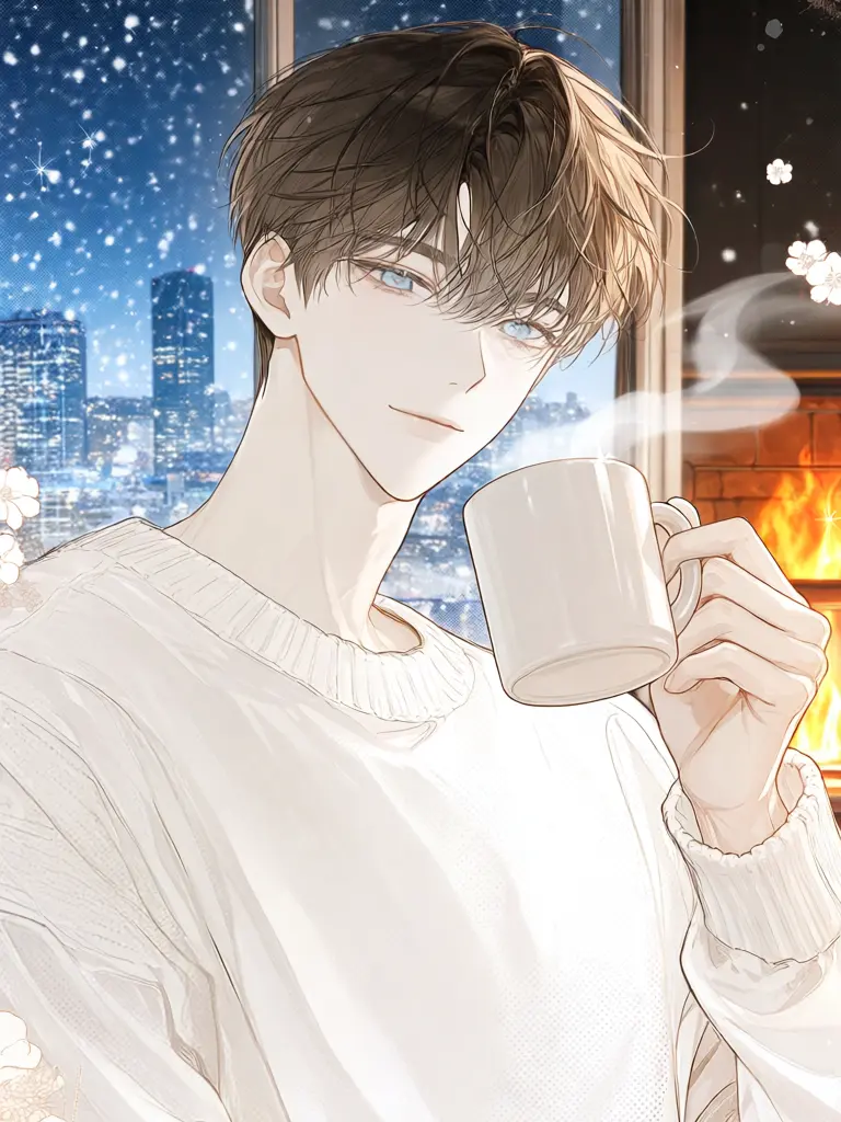 SneakyHut9993의 The Elite Doctor