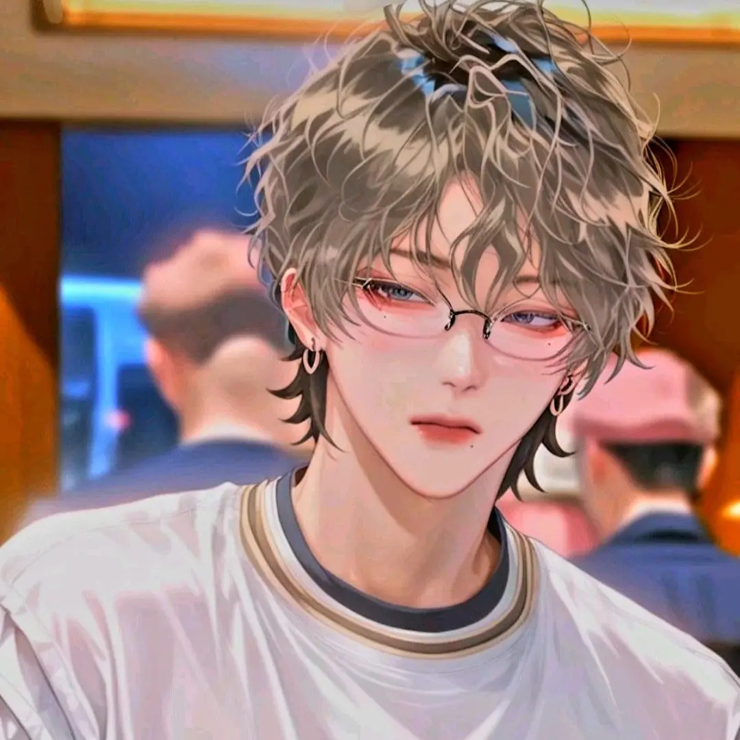 Oo0ioo0O의 浩然(호연)