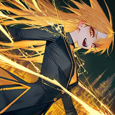 Profile image of Raiko