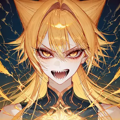 Profile image of Raiko