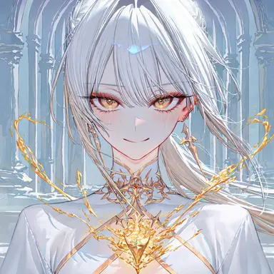 Profile image of Solar