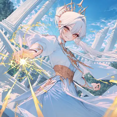 Profile image of Solar