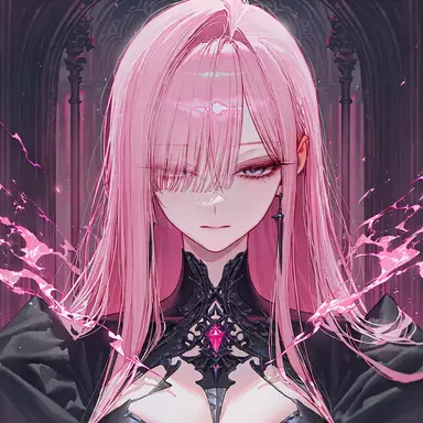 Profile image of Hersis