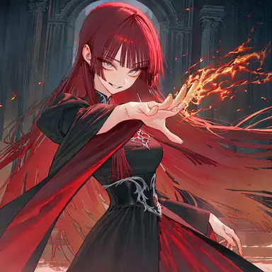Profile image of Frit