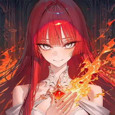 Profile image of Frit