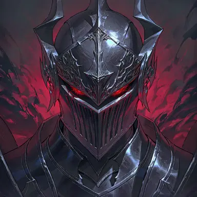Profile image of Dark