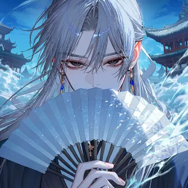 Profile image of Jinun
