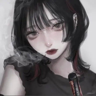 Profile image of Konoka