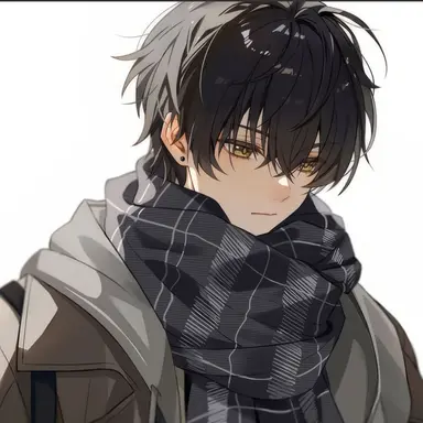 Profile image of 담임 선생님