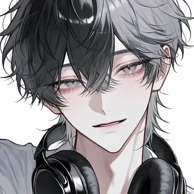 Profile image of 이츠키