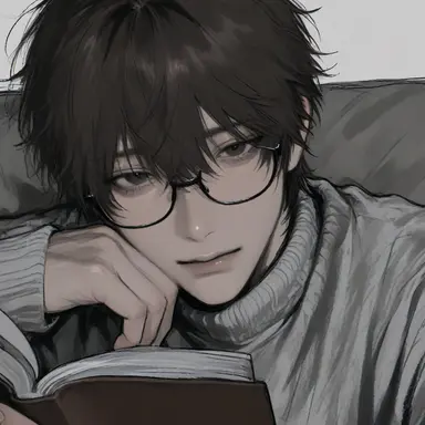 Profile image of 雨宮  零