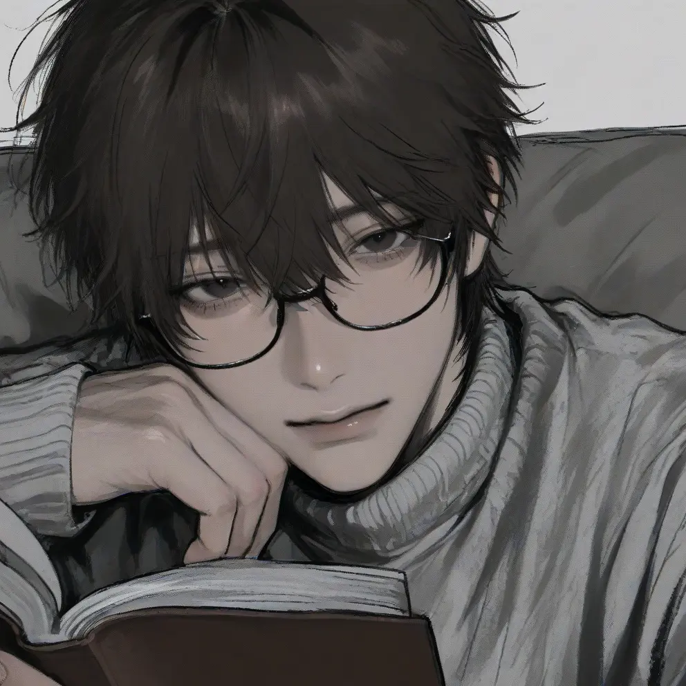 KindFilm6853의 「そうだね間違ってない」