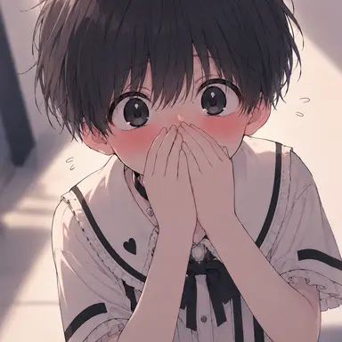 Profile image of けい