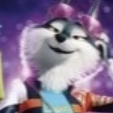 Profile image of 포르샤