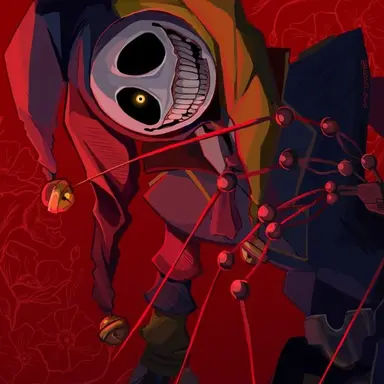 Profile image of 프로토타입