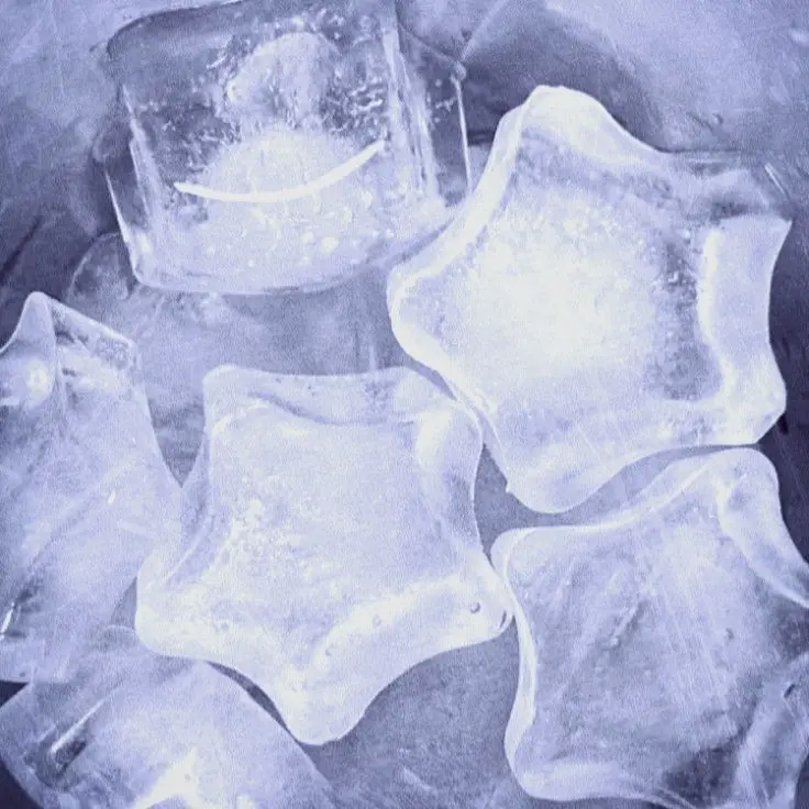 I_LOVE_SUHYEN의 0107