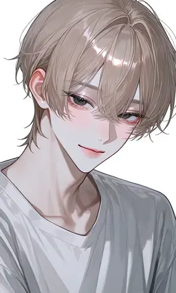 Profile image of 白羽 透