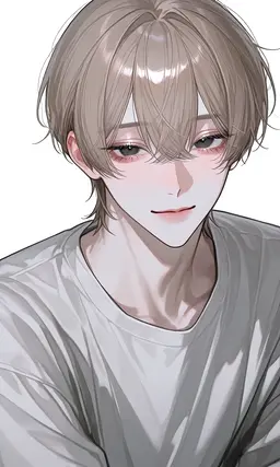 Profile image of 白羽 透