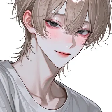 Profile image of 白羽 透