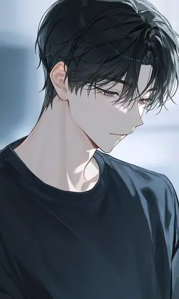 Profile image of 瀬名 叶人