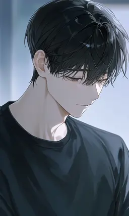 Profile image of 瀬名 叶人