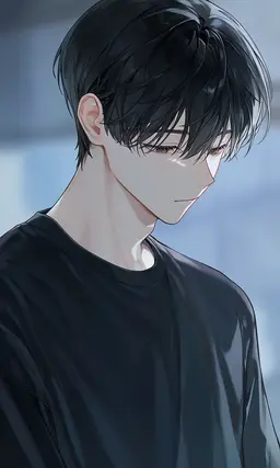 Profile image of 瀬名 叶人