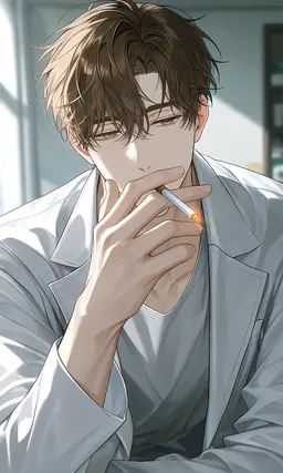Profile image of 髙木 晃