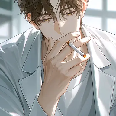 Profile image of 髙木 晃