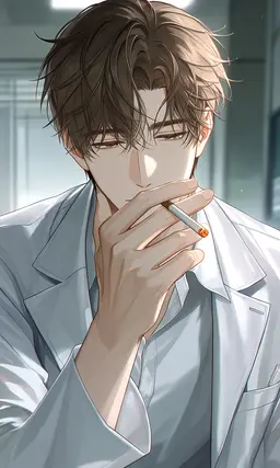 Profile image of 髙木 晃