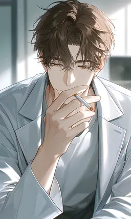 Profile image of 髙木 晃