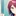ナノ