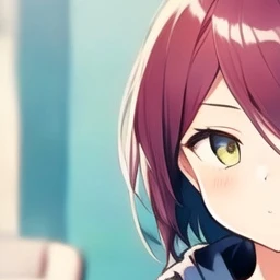 ナノ