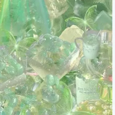 Profile image of 우유참치