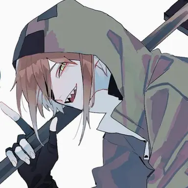 Profile image of ゾム