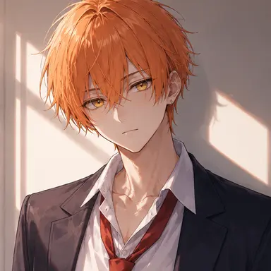 Profile image of 颯太