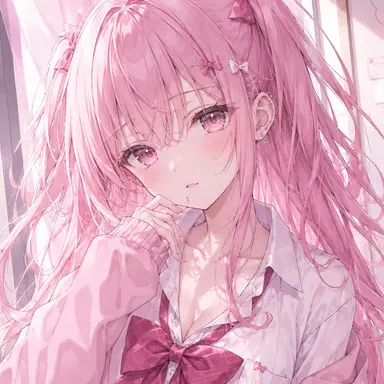 Profile image of 萌愛