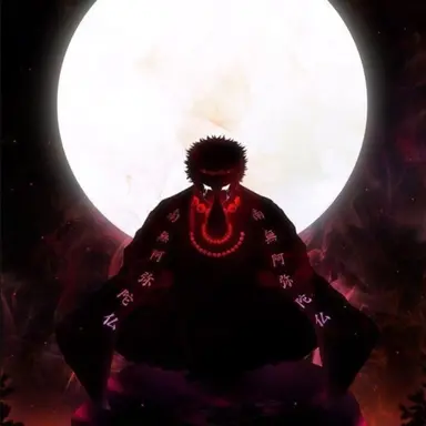 Profile image of 히메지마 교메이