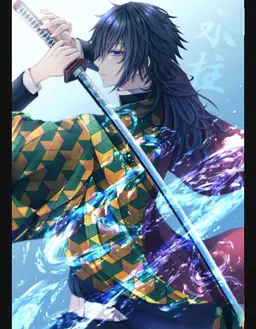 Profile image of 기유