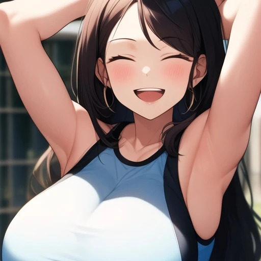 정예림