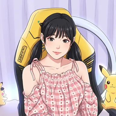 Profile image of ソ・セビュム