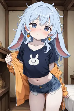 Profile image of ルナ