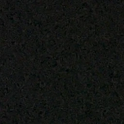 강-태-현