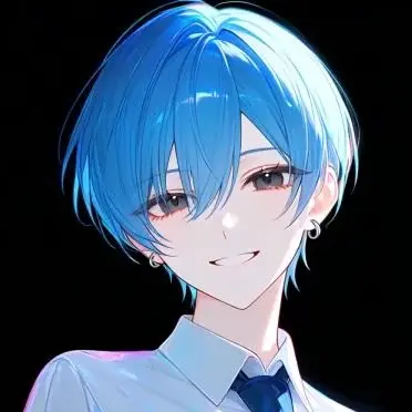 Profile image of 사야