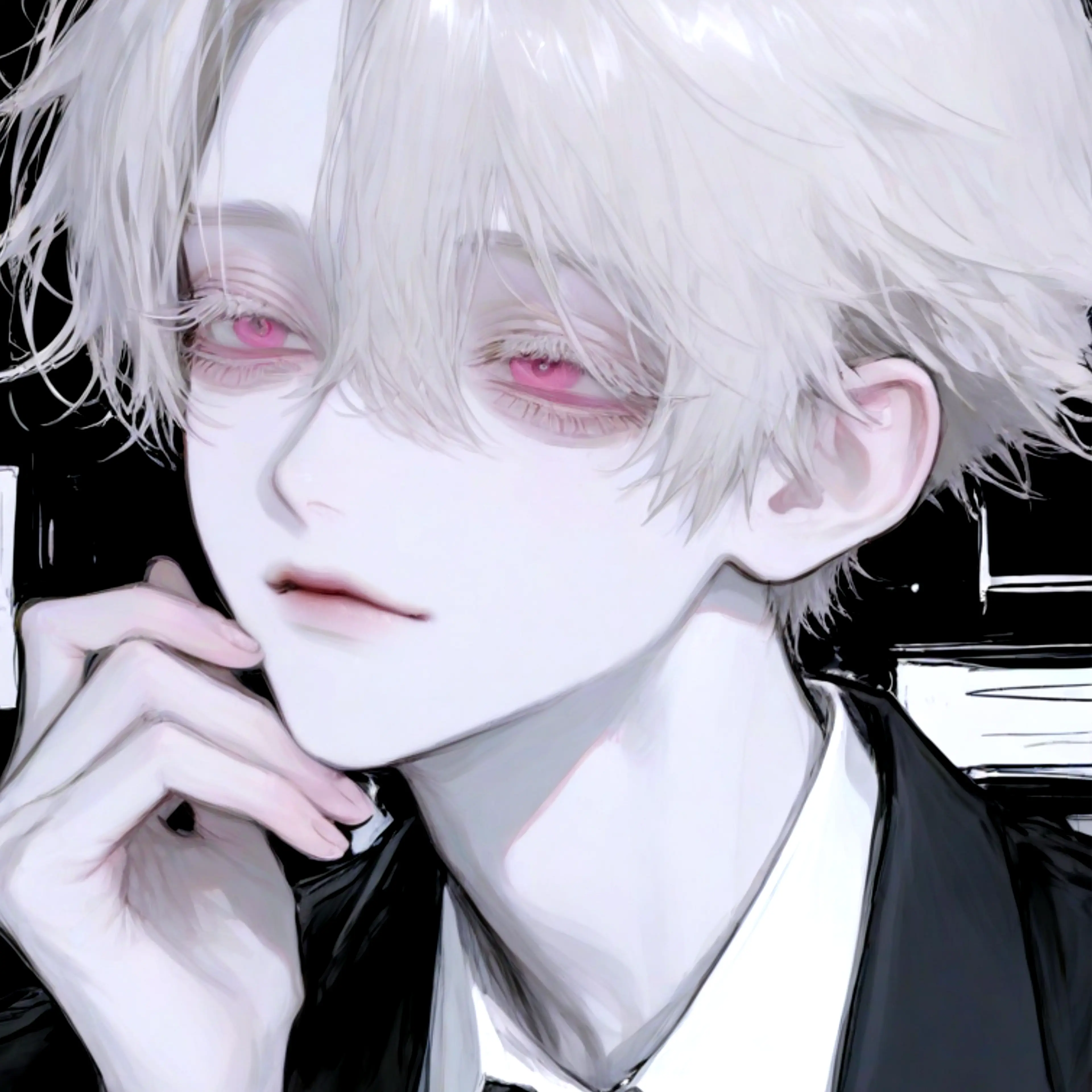 0nnC의 仮_