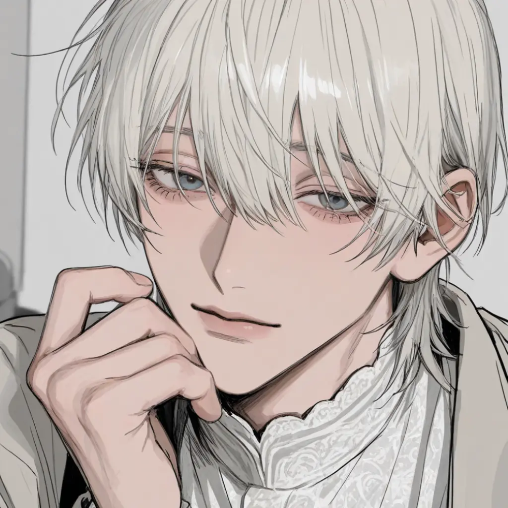 0nnC의 仮_