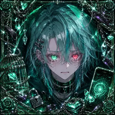 Profile image of Ei