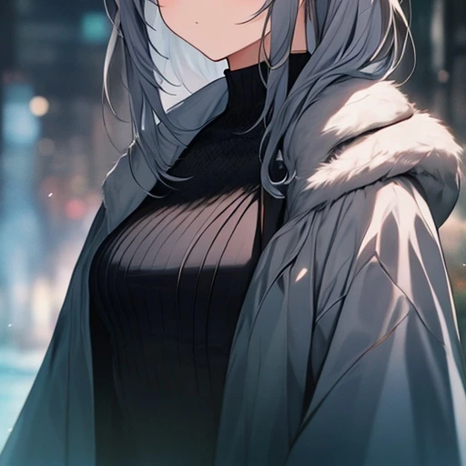 김수빈