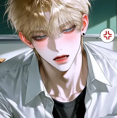 Profile image of 백주원