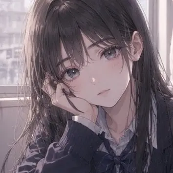 Profile image of 心桜