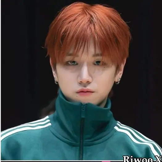 Ha_r1n의 이상혁